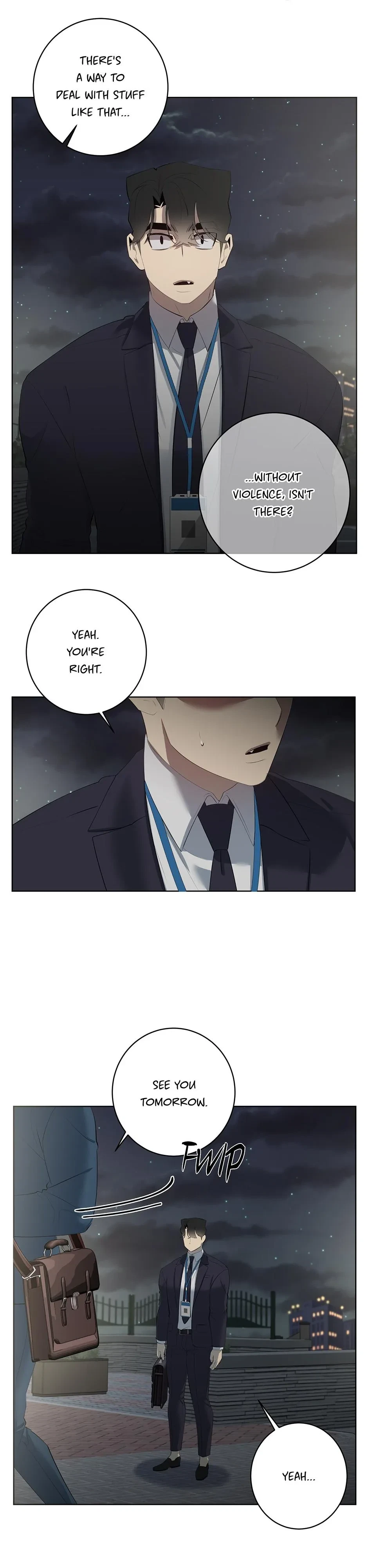 Chapter 31, page 10