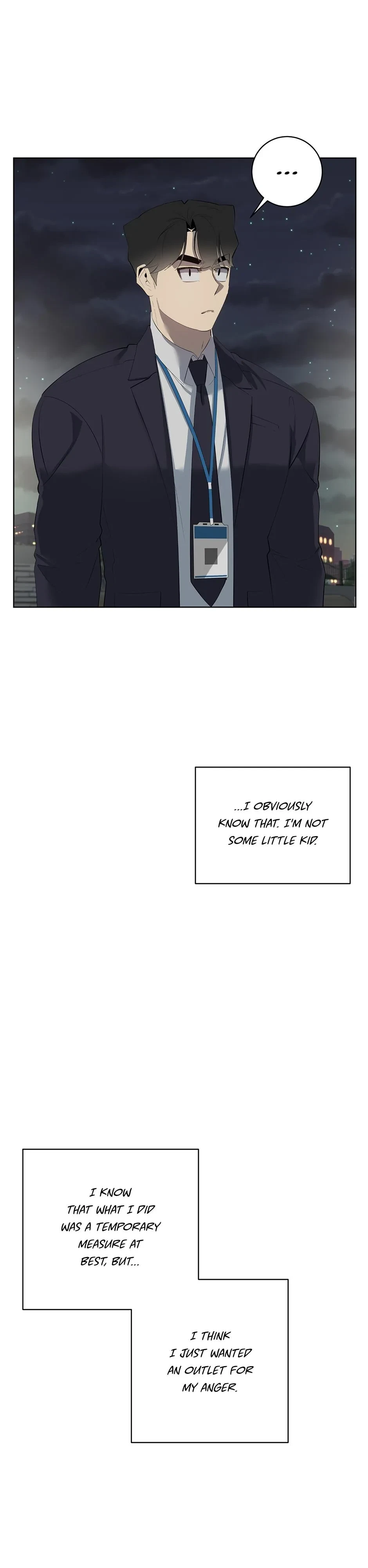Chapter 31, page 11