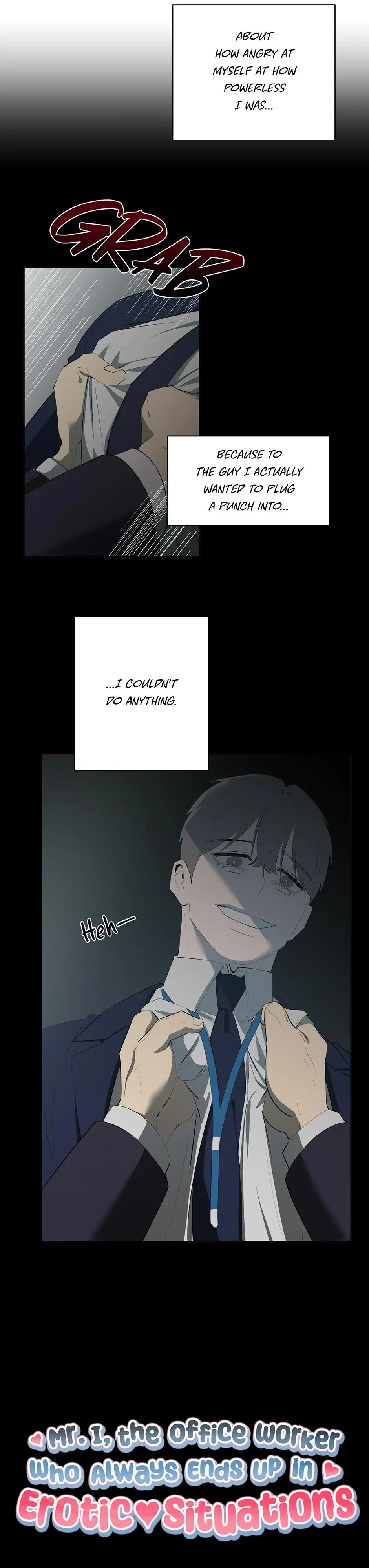 Chapter 31, page 12