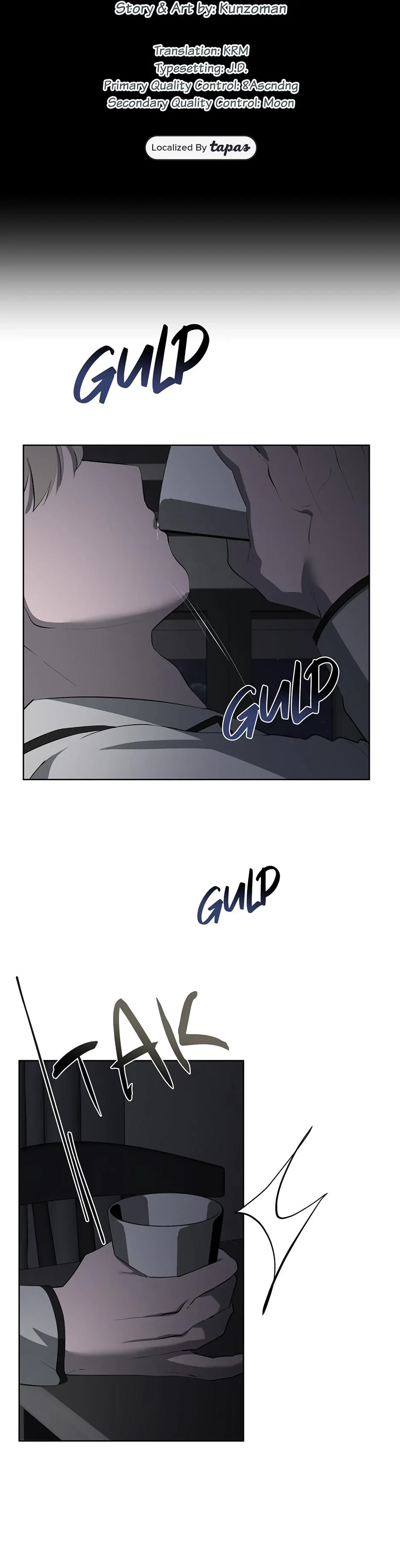Chapter 31, page 13