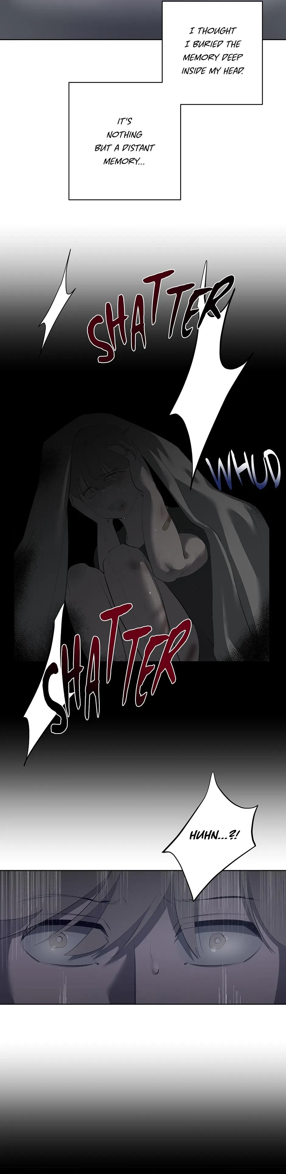 Chapter 31, page 15
