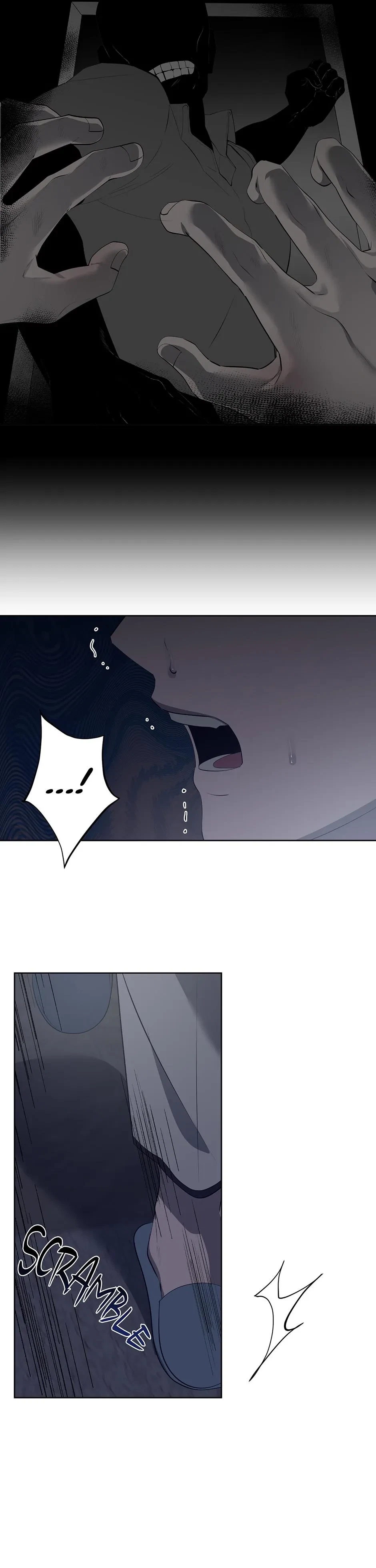 Chapter 31, page 16