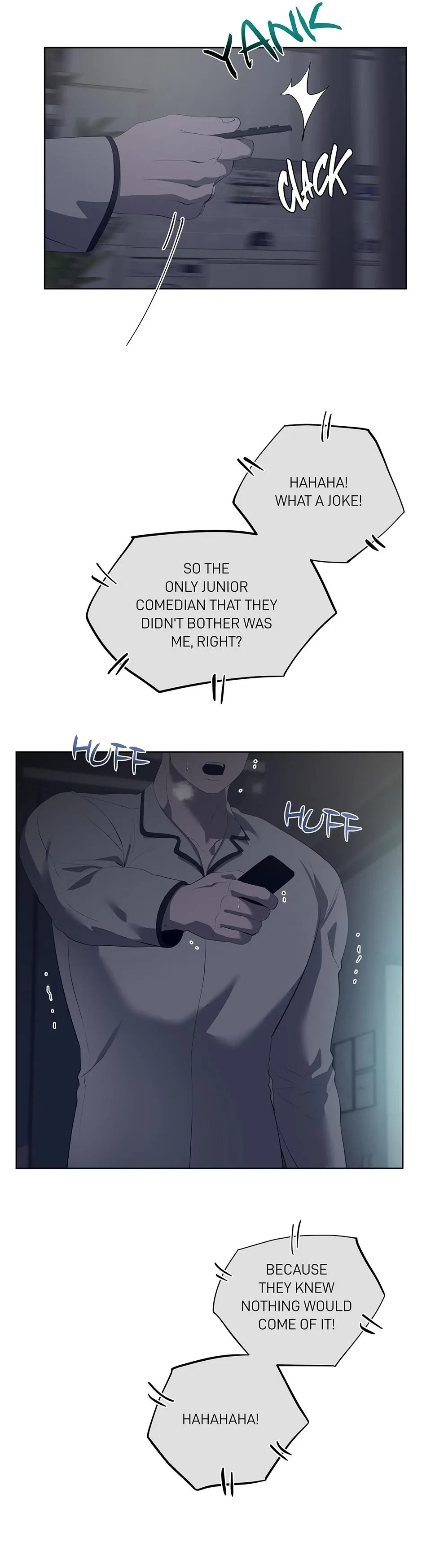 Chapter 31, page 17