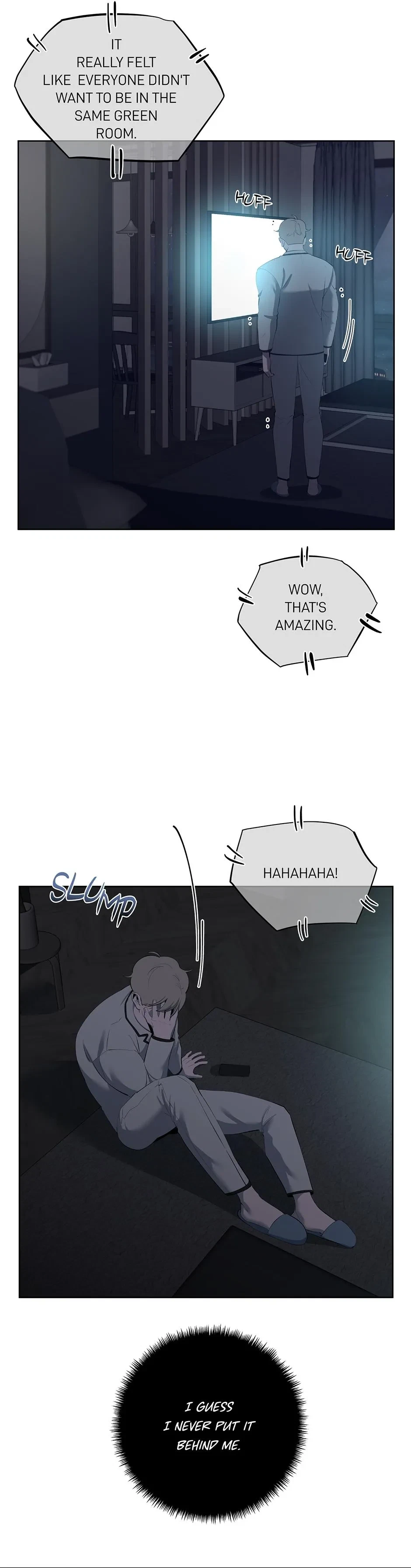 Chapter 31, page 18