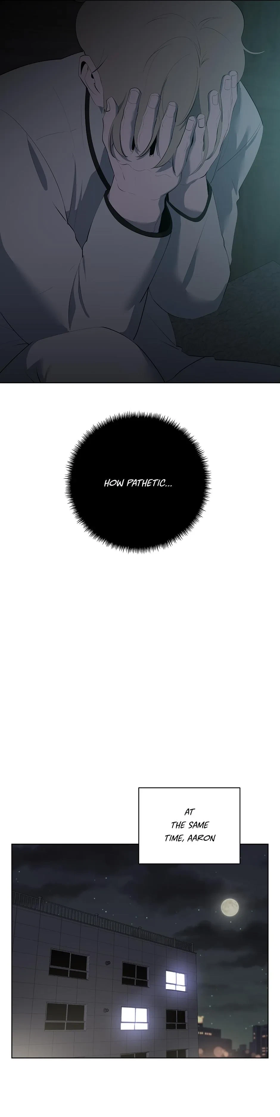 Chapter 31, page 19