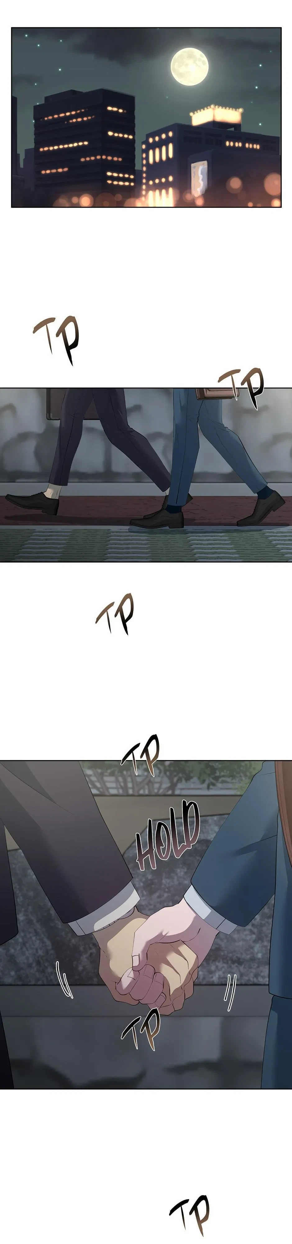 Chapter 31, page 2