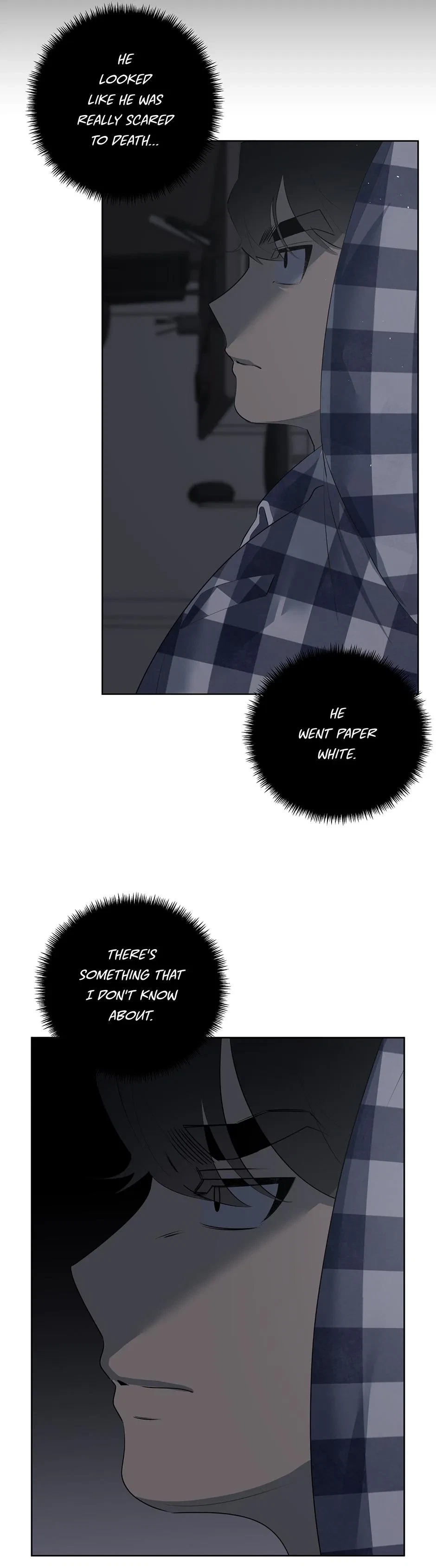 Chapter 31, page 21