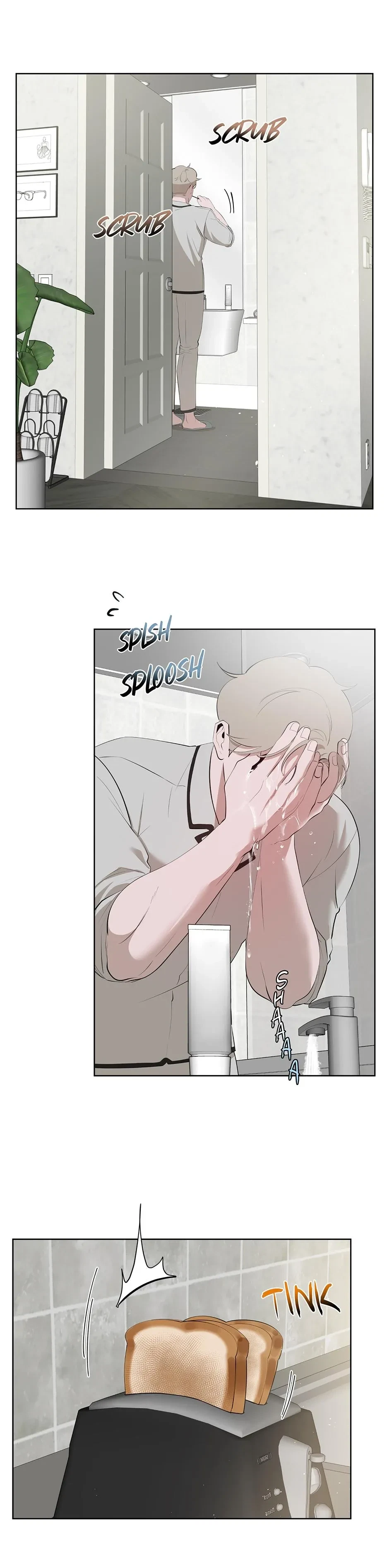 Chapter 31, page 23