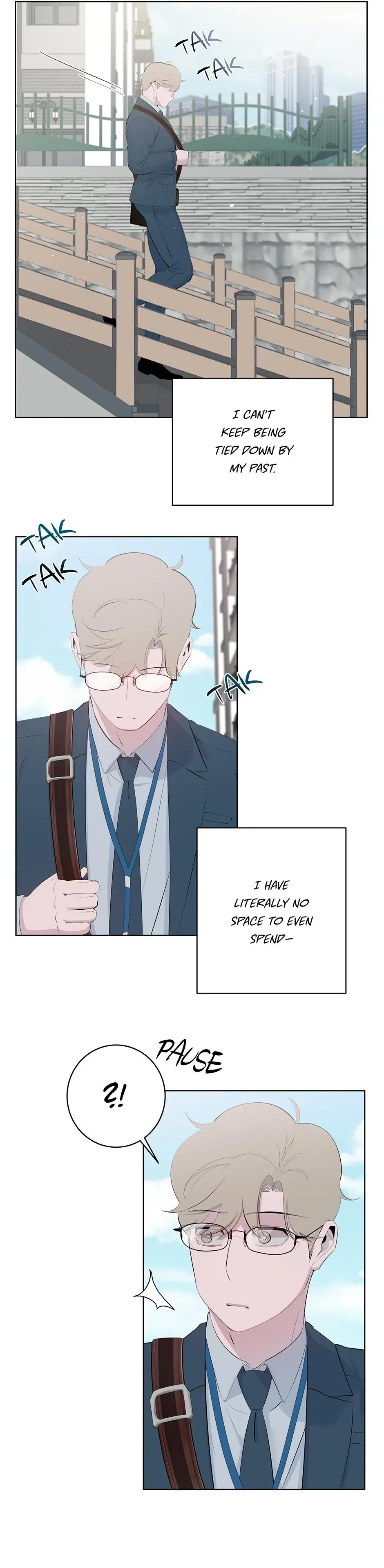 Chapter 31, page 25