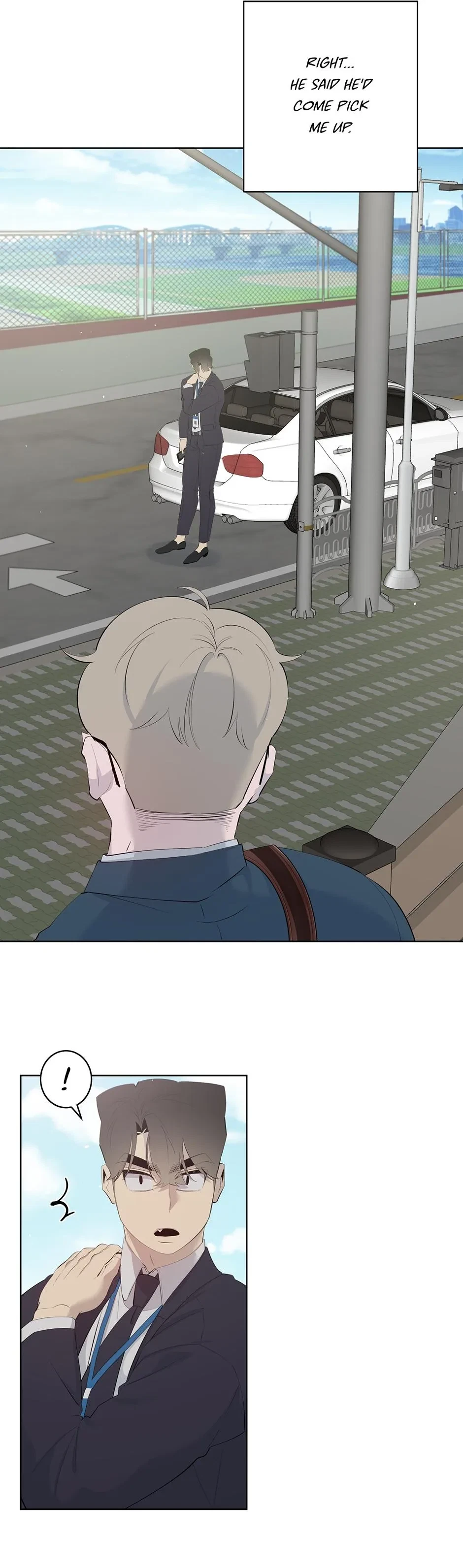 Chapter 31, page 26