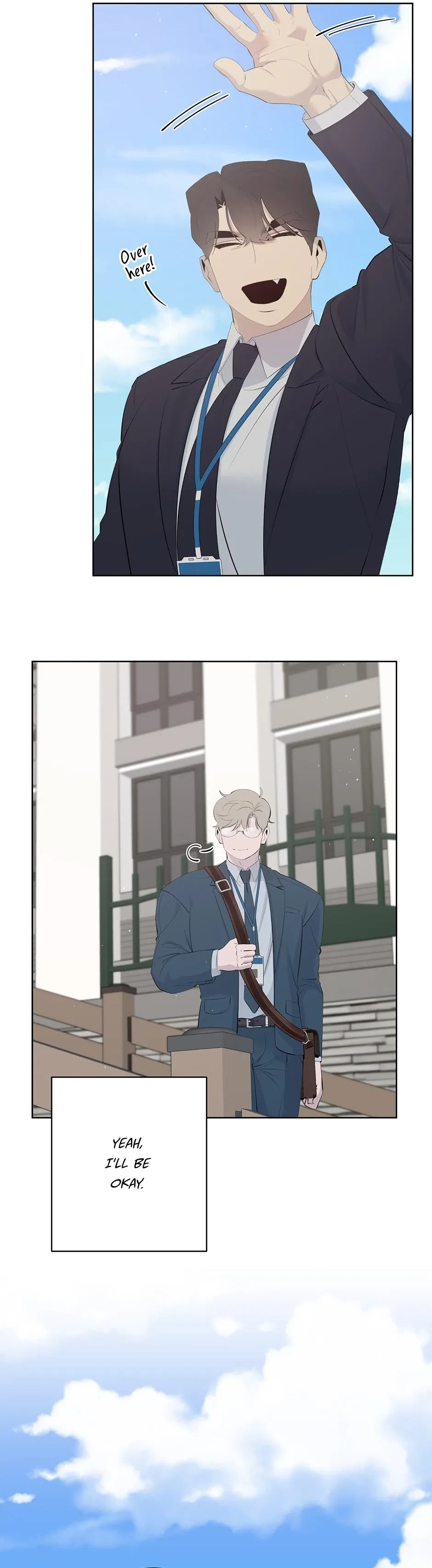 Chapter 31, page 27