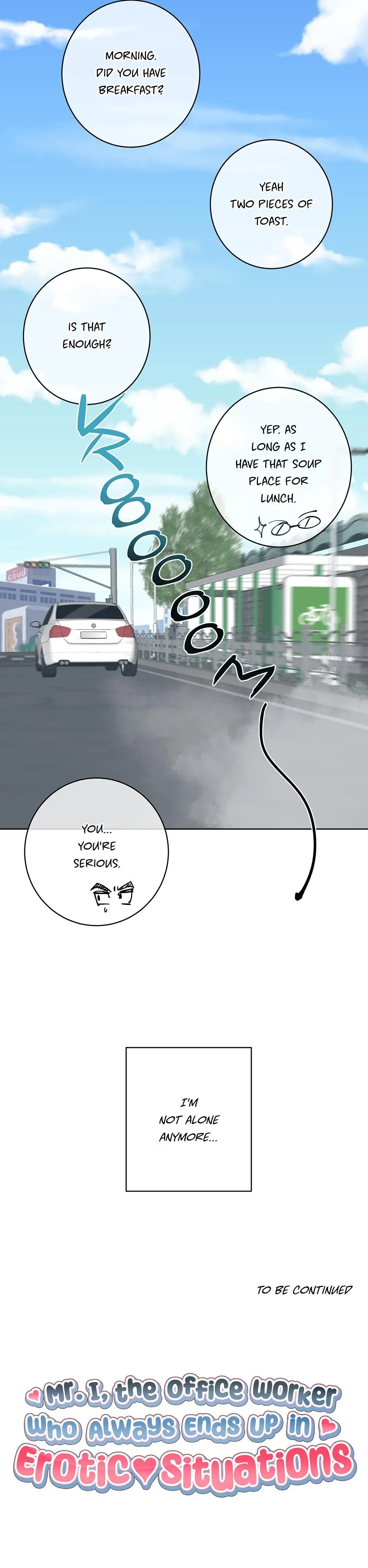 Chapter 31, page 28