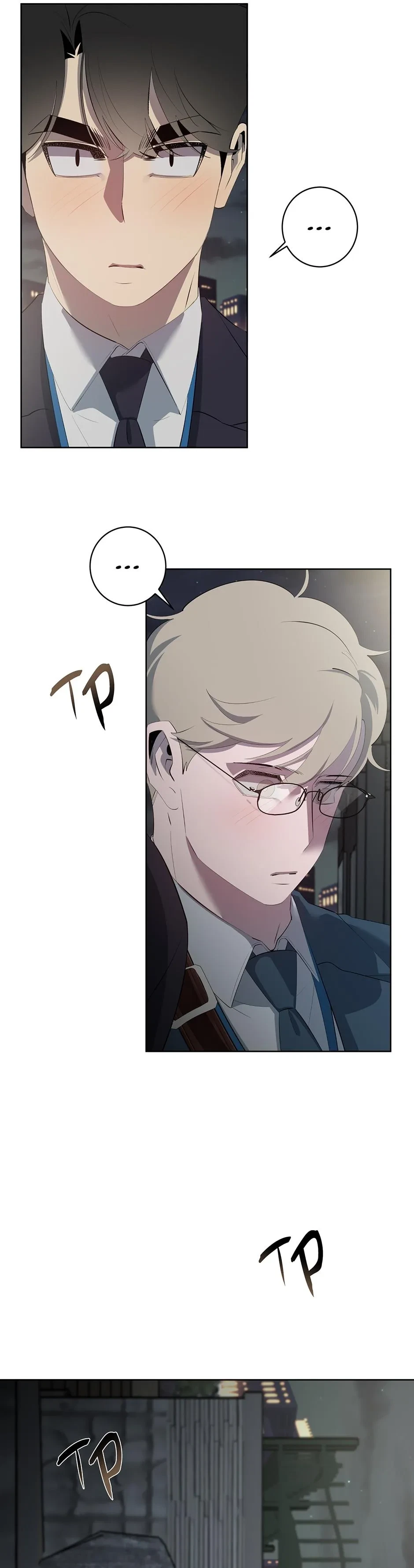 Chapter 31, page 3