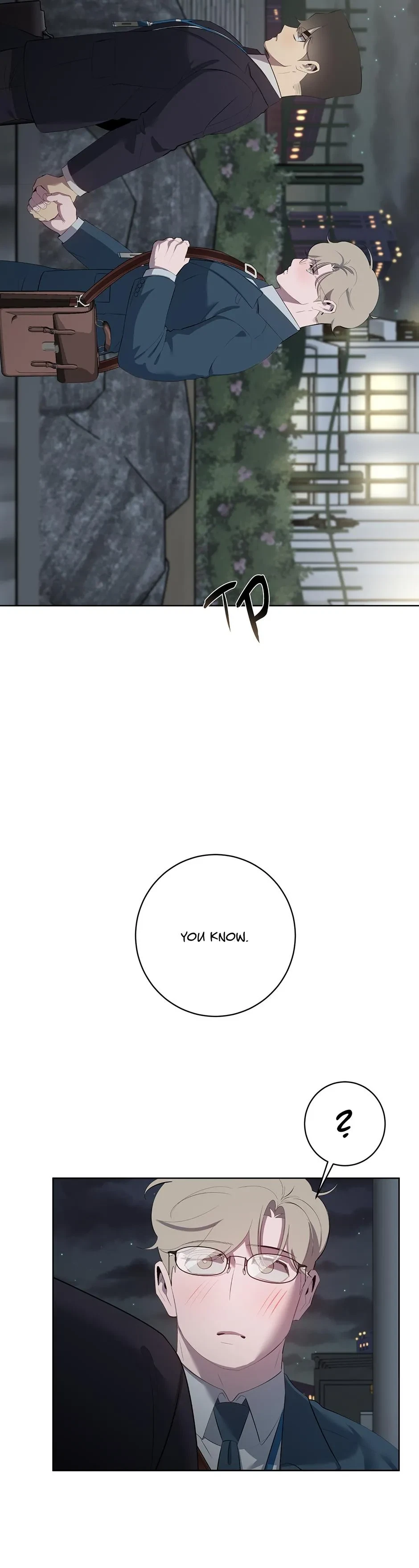 Chapter 31, page 4