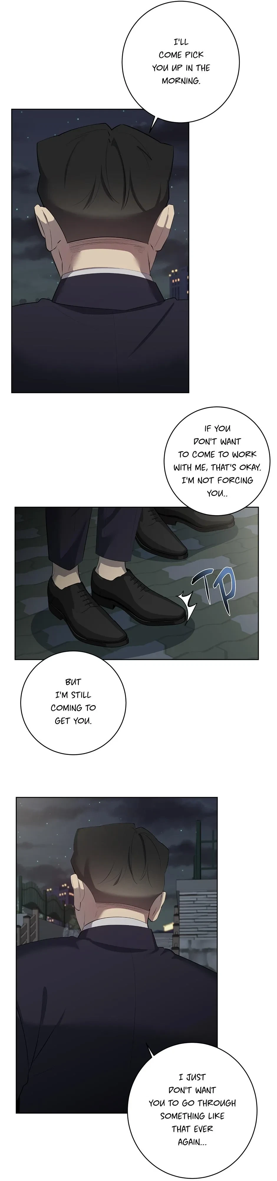 Chapter 31, page 5