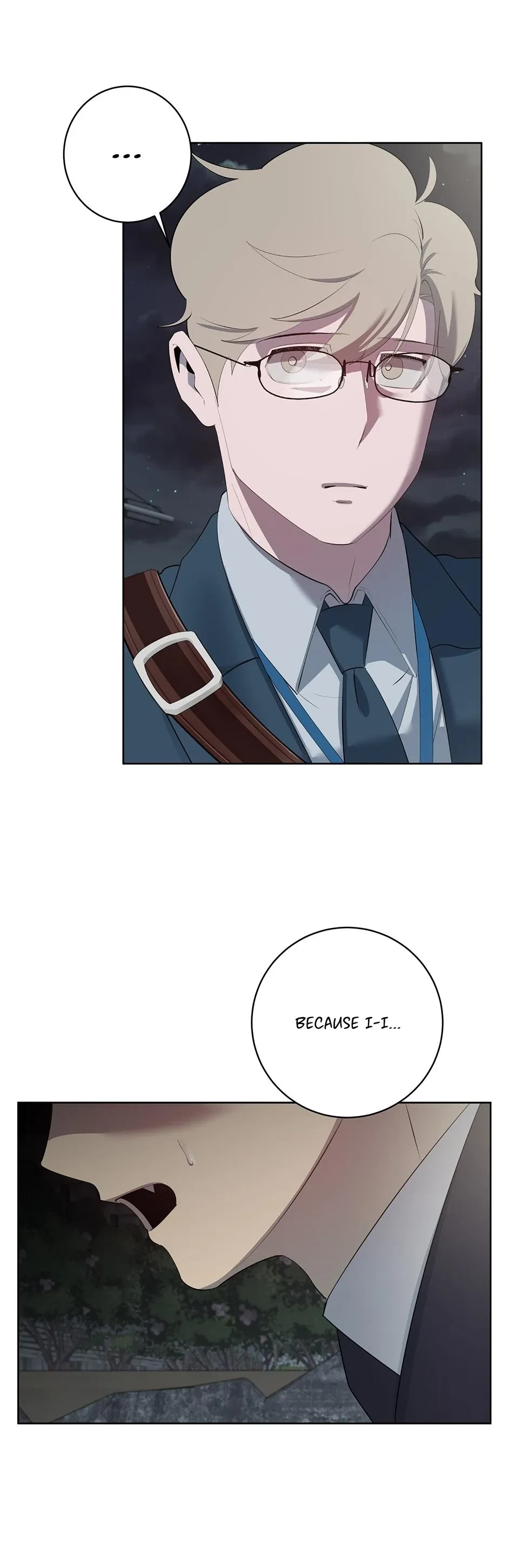Chapter 31, page 6