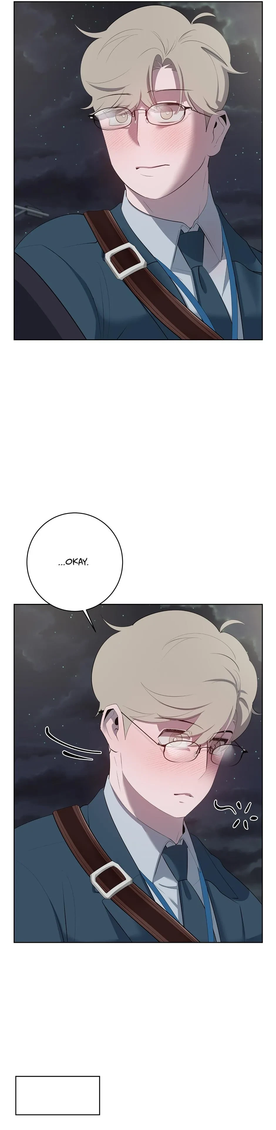 Chapter 31, page 8