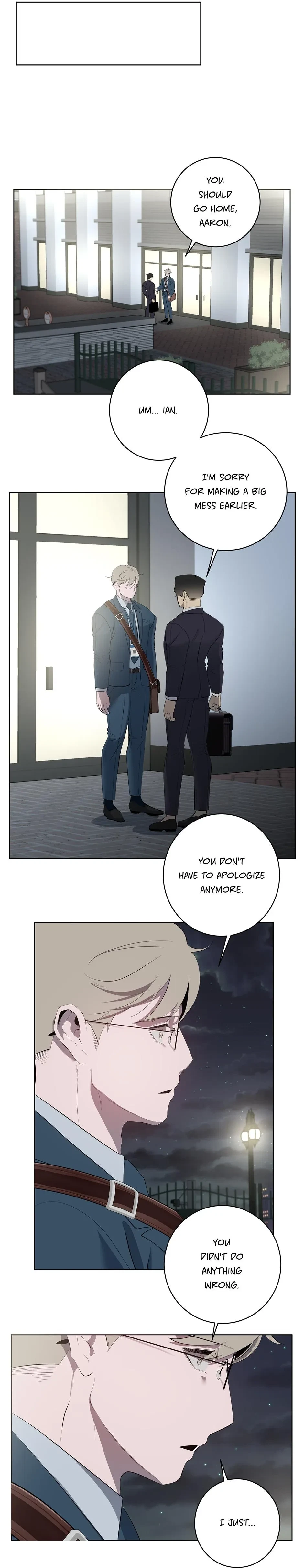 Chapter 31, page 9