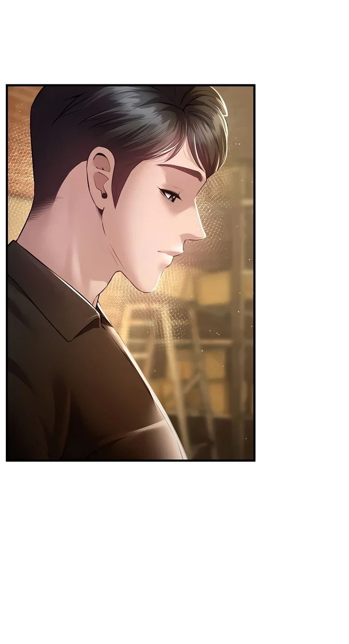 Chapter 37, page 10