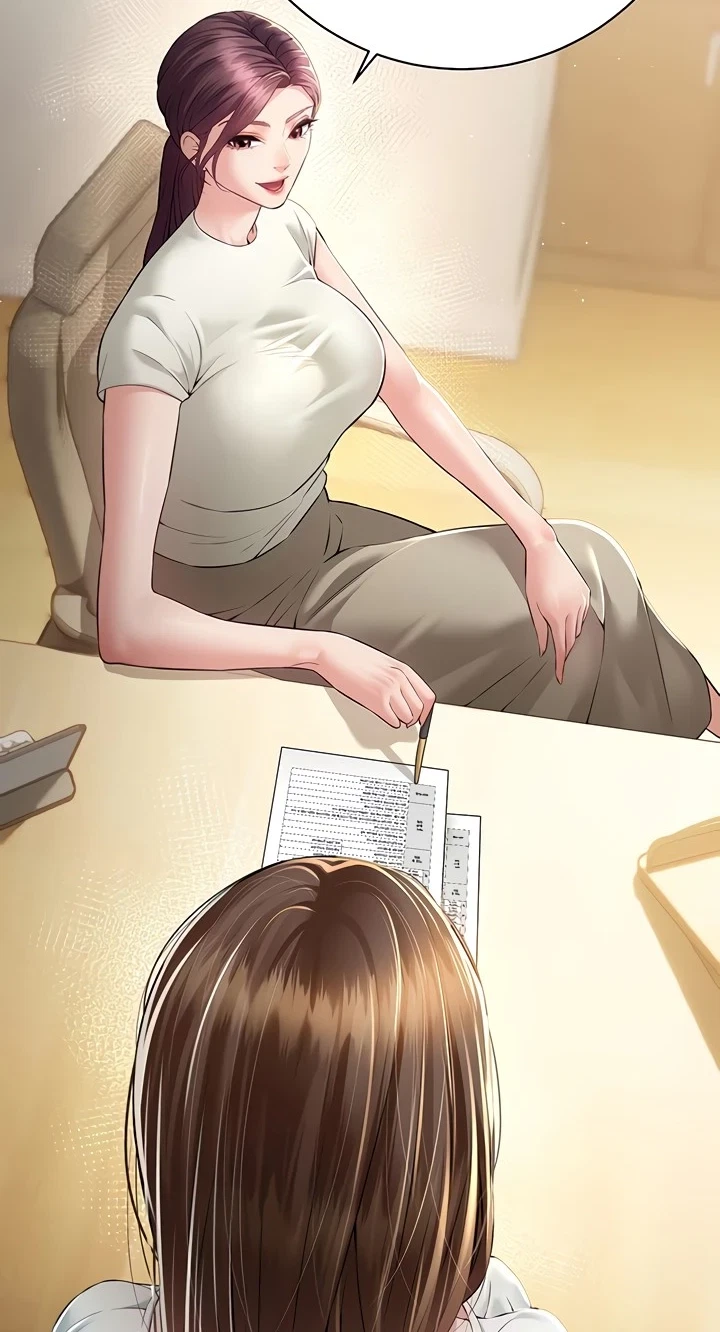 Chapter 37, page 100