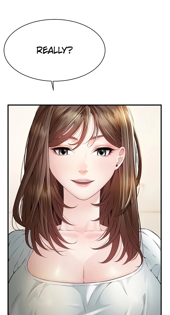 Chapter 37, page 102