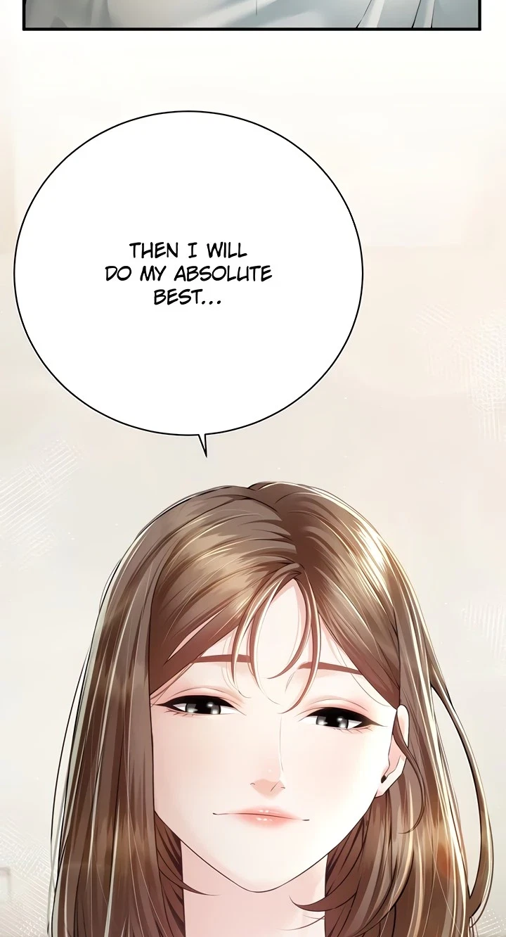 Chapter 37, page 103