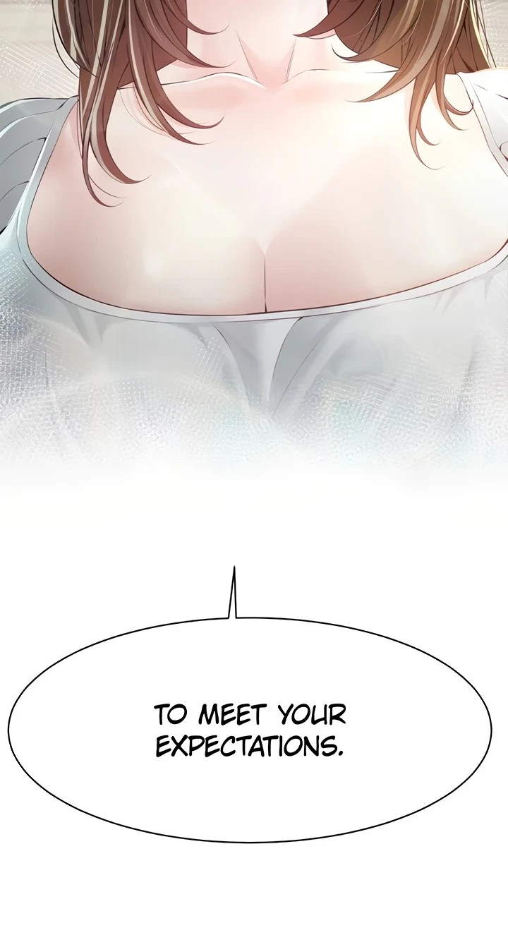 Chapter 37, page 104
