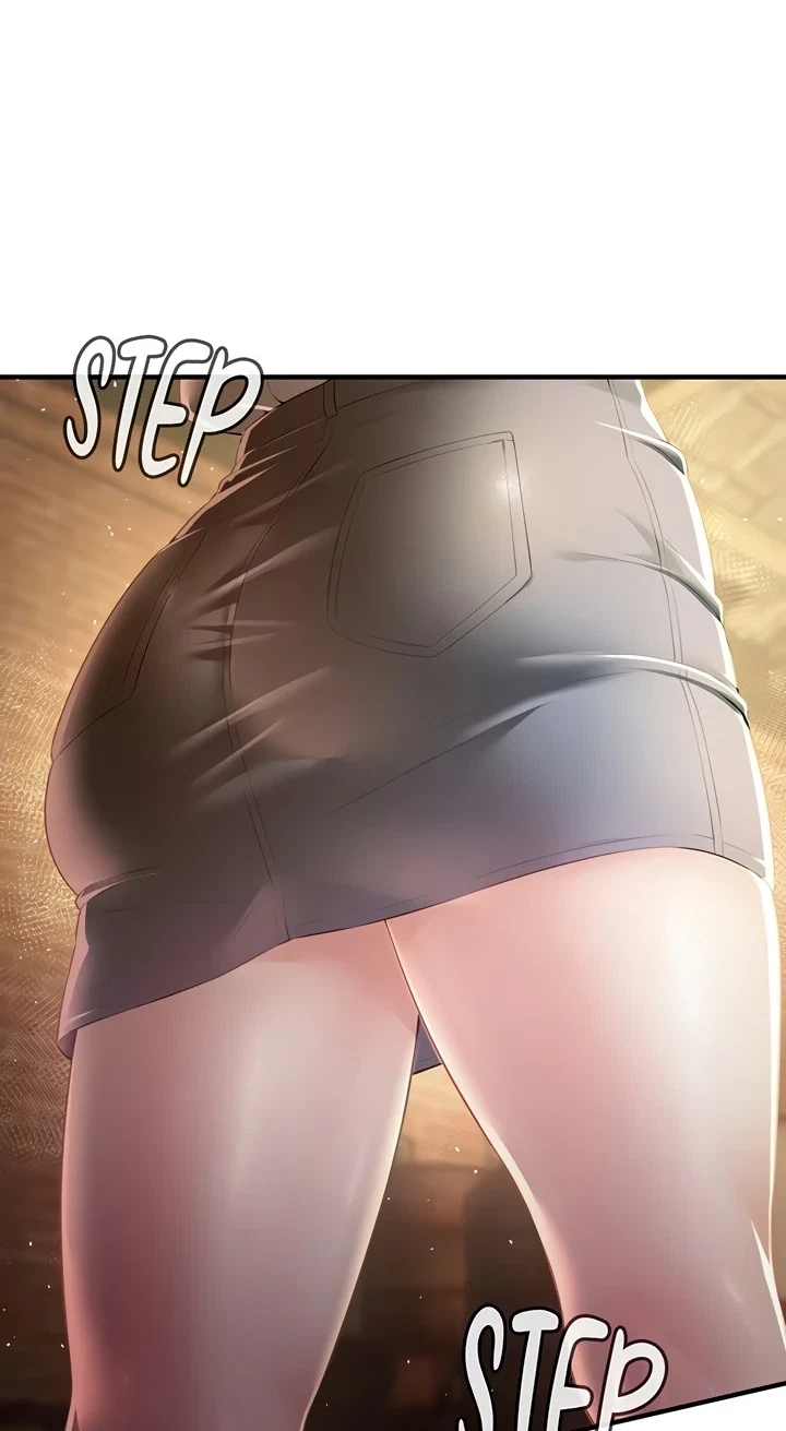 Chapter 37, page 14