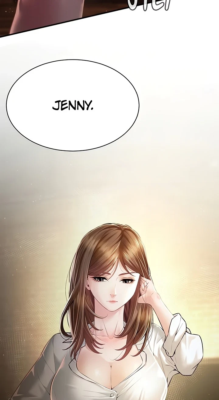 Chapter 37, page 15