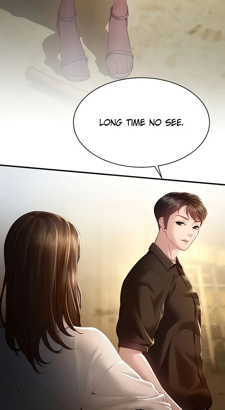 Chapter 37, page 17