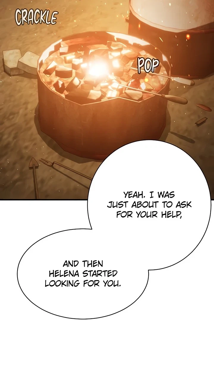 Chapter 37, page 19