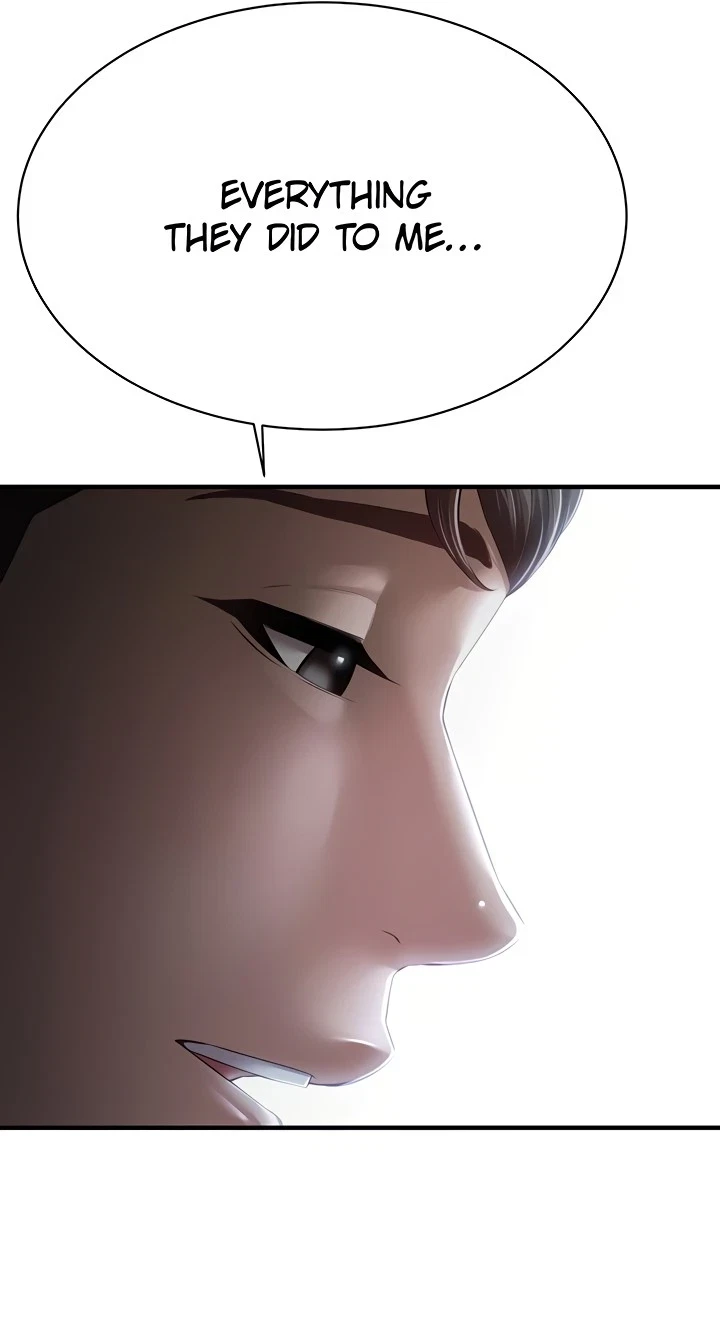 Chapter 37, page 20