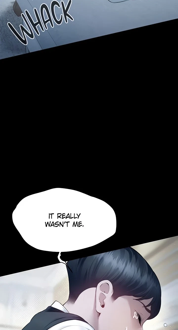 Chapter 37, page 24