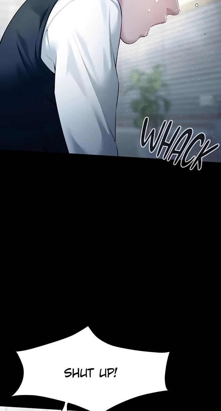 Chapter 37, page 25