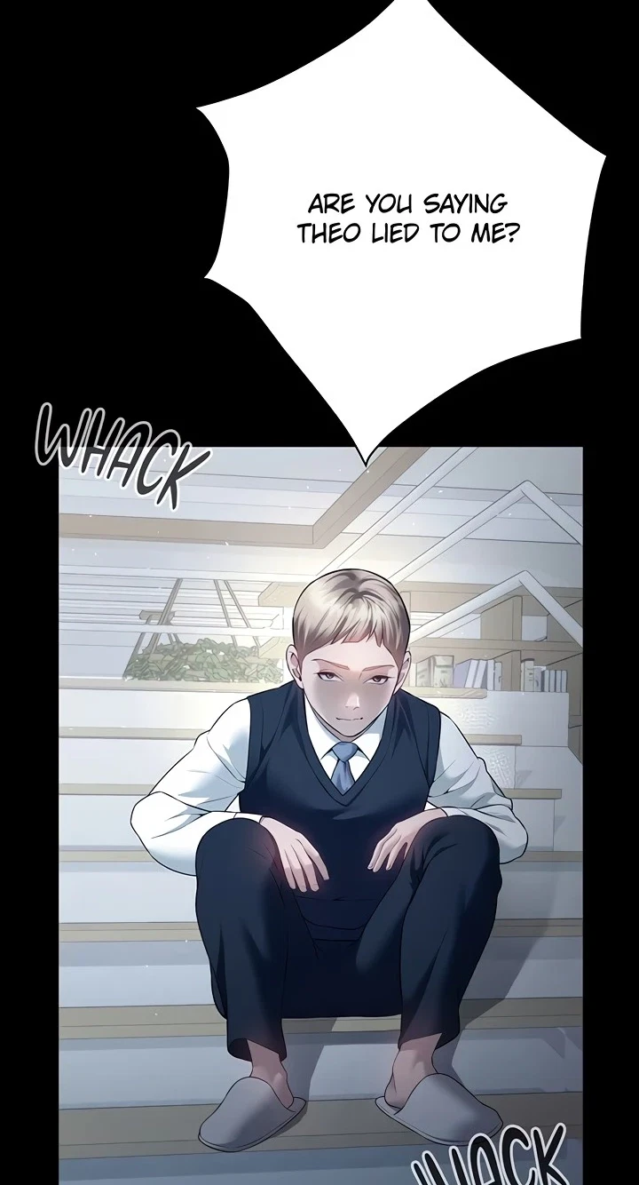 Chapter 37, page 27