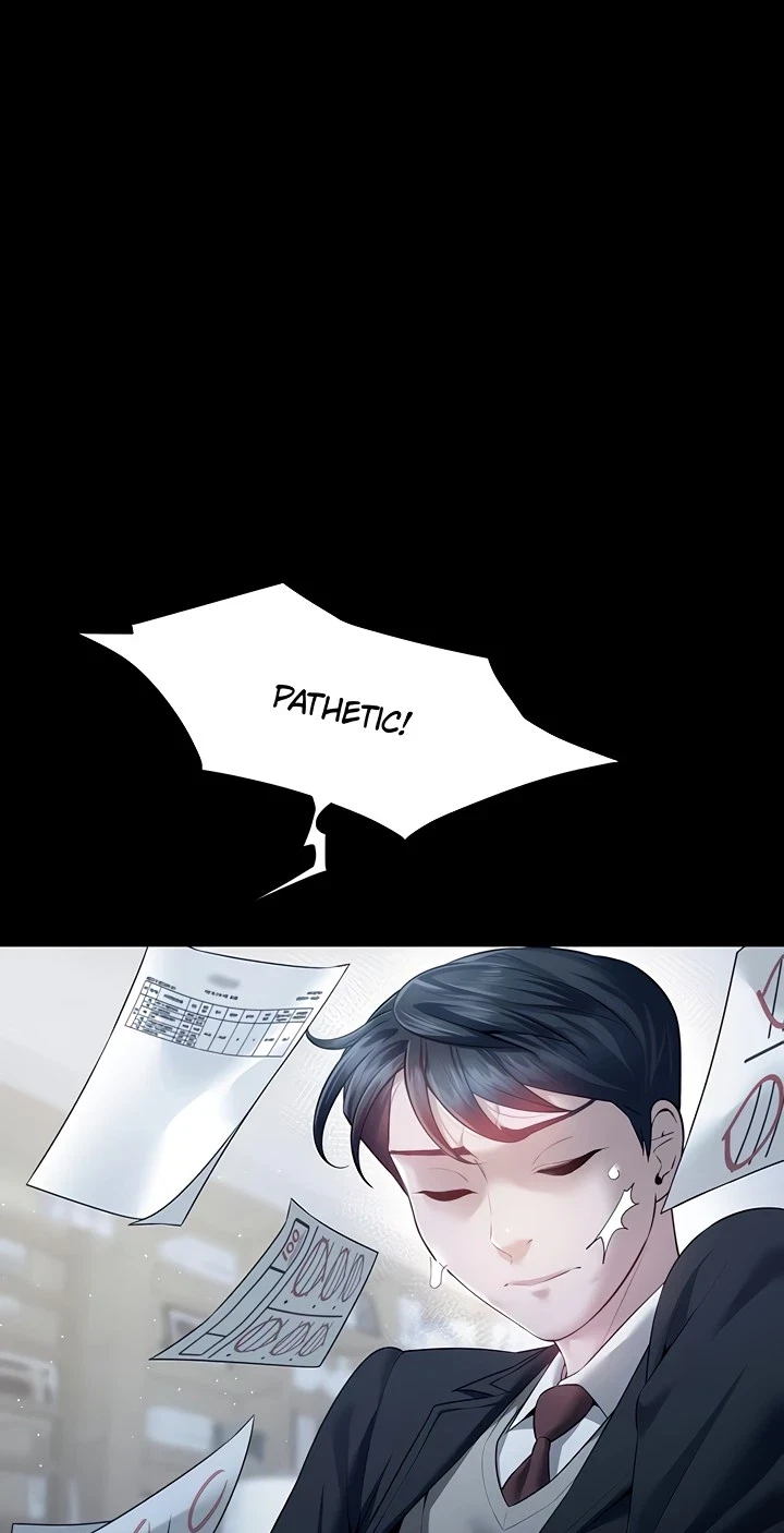Chapter 37, page 29