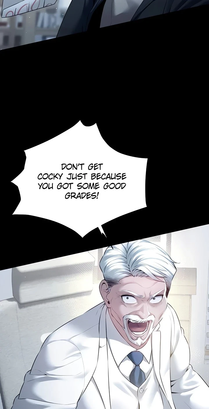 Chapter 37, page 30