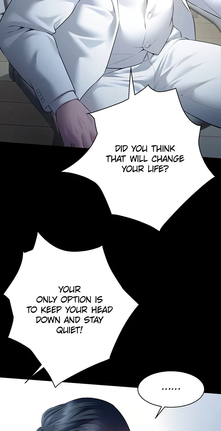 Chapter 37, page 31