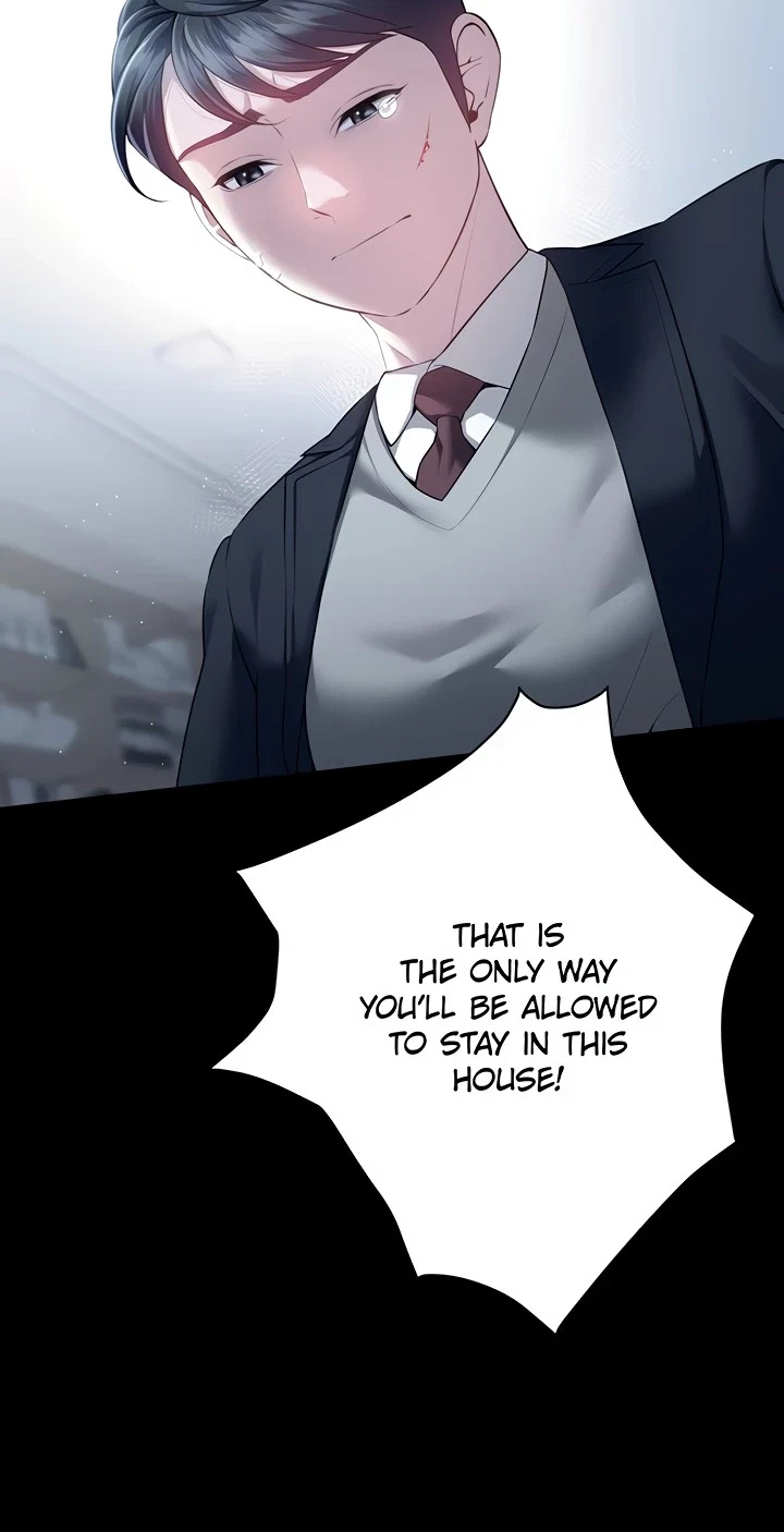 Chapter 37, page 32