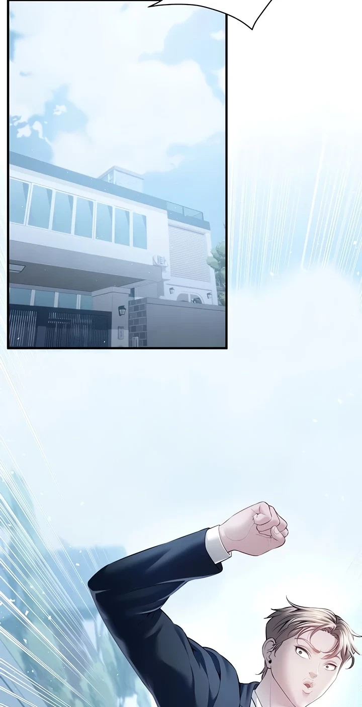 Chapter 37, page 34