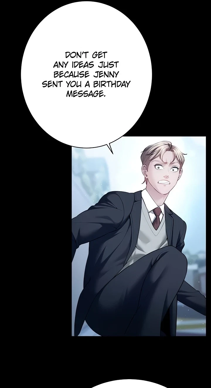 Chapter 37, page 37