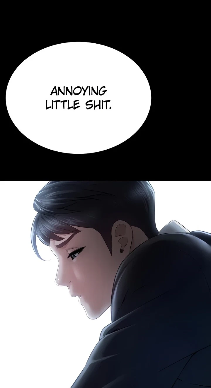 Chapter 37, page 39