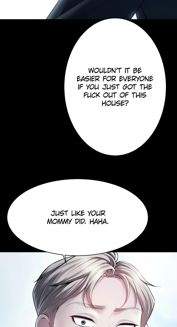 Chapter 37, page 40