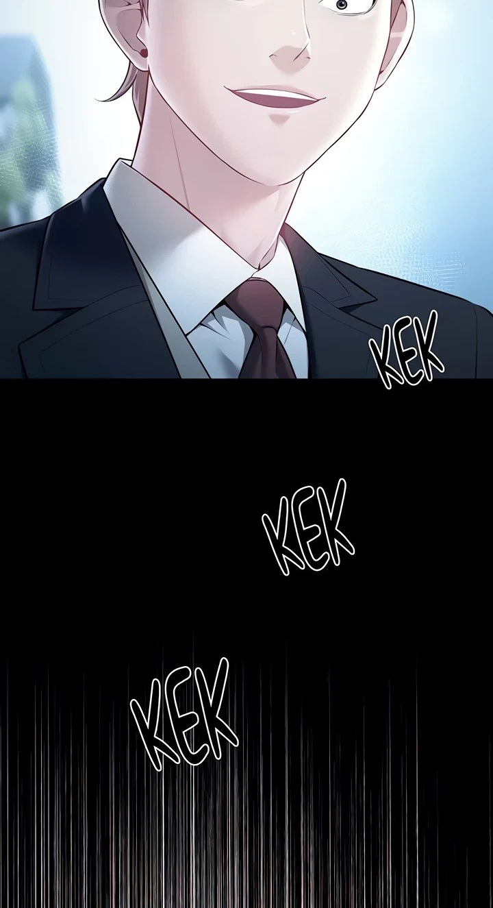 Chapter 37, page 41