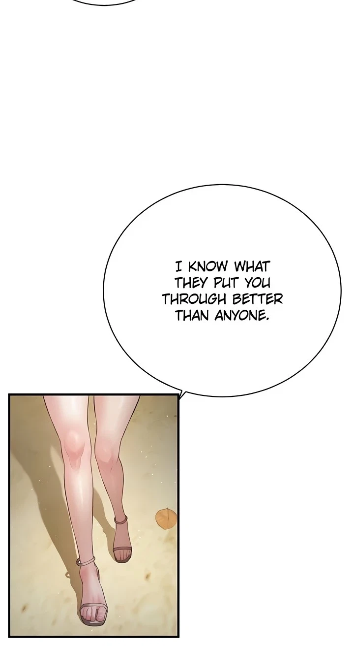 Chapter 37, page 45