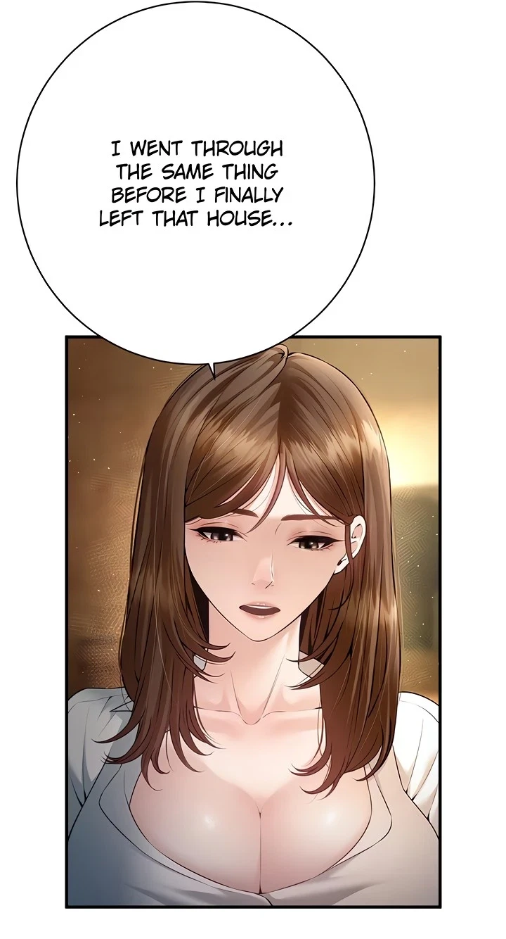 Chapter 37, page 46