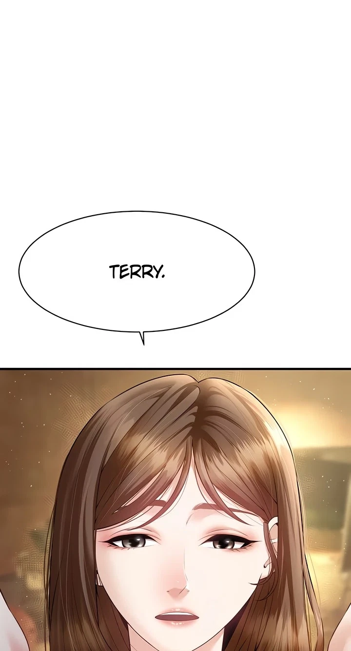 Chapter 37, page 47