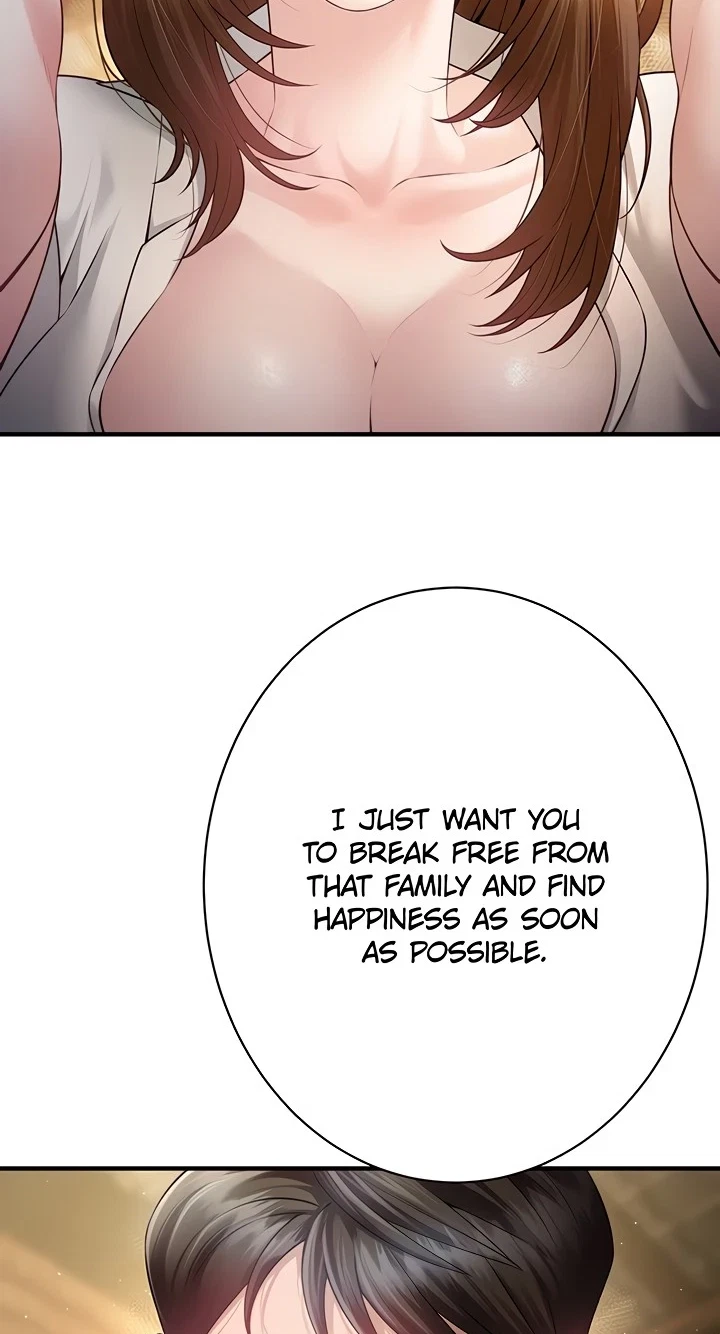 Chapter 37, page 48