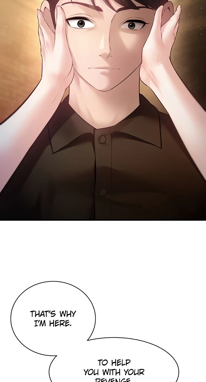 Chapter 37, page 49
