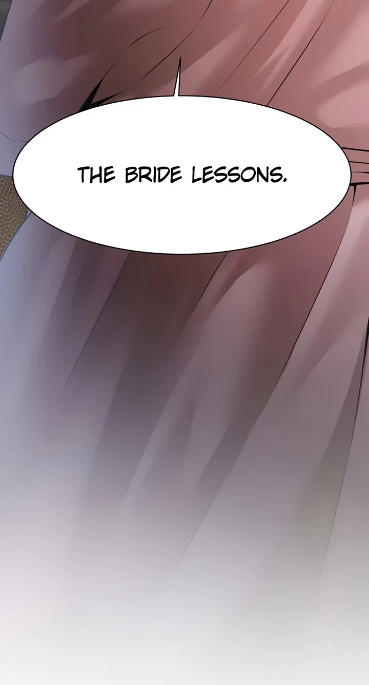 Chapter 37, page 5